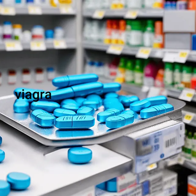 Viagra pris apotek